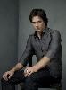 soundtrack-the-vampire-diaries-170505.jpg