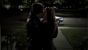soundtrack-the-vampire-diaries-426632.jpg