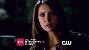 soundtrack-the-vampire-diaries-437043.jpg