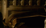 soundtrack-the-vampire-diaries-438523.gif