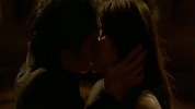 soundtrack-the-vampire-diaries-438529.jpg