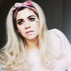 marina-the-diamonds-335893.png