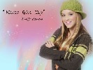 trascott-lilly-71318.jpg