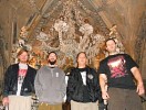 devourment-436801.jpg
