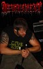 devourment-71637.jpg
