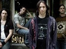 gojira-71803.jpg