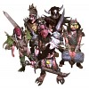 gwar-274626.jpg