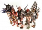 gwar-428756.jpg