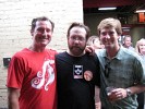 the-connells-253952.jpg