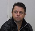 petr-muk-5895.jpg