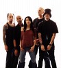 kidneythieves-73900.jpg