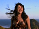 soundtrack-xena-316438.jpg