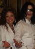 la-toya-jackson-226815.jpg