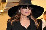 la-toya-jackson-226817.jpg