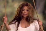 la-toya-jackson-226820.jpg