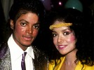 la-toya-jackson-226821.jpg