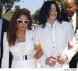 la-toya-jackson-226822.jpg