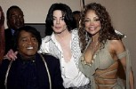 la-toya-jackson-226838.jpg