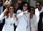 la-toya-jackson-226840.jpg