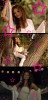 la-toya-jackson-226842.jpg