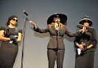 la-toya-jackson-227636.jpg