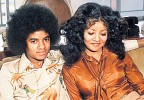 la-toya-jackson-252091.jpg