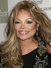 la-toya-jackson-252092.jpg