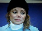 la-toya-jackson-280878.jpg