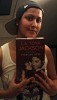 la-toya-jackson-280879.jpg