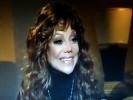 la-toya-jackson-280880.jpg