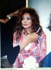 la-toya-jackson-281334.jpg