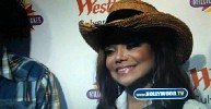 la-toya-jackson-281857.jpg