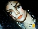 la-toya-jackson-281858.jpg