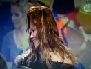 la-toya-jackson-281859.jpg