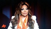 la-toya-jackson-281863.jpg