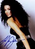 la-toya-jackson-283600.jpg