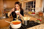la-toya-jackson-318152.jpg