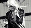 the-pretty-reckless-259078.jpg