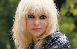 the-pretty-reckless-80143.jpg