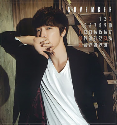 Donghae :))))))):D