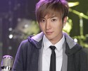 super-junior-287863.jpg