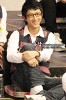 super-junior-357008.jpg