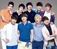 super-junior-359246.jpg