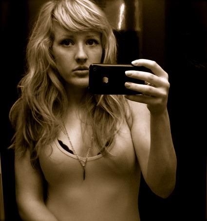 Ellie