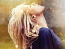 ellie-goulding-159256.png
