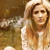 ellie-goulding-159257.png