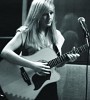 ellie-goulding-196019.jpg