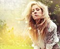 ellie-goulding-196300.jpg