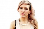 ellie-goulding-238527.jpg