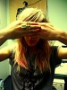 ellie-goulding-255764.jpg